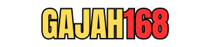 GAJAH168
