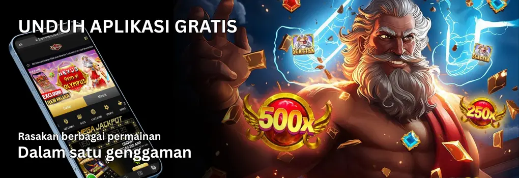 GAJAH168
